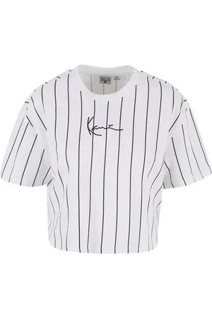 Karl Kani Shirt