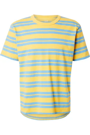 GAP Shirt