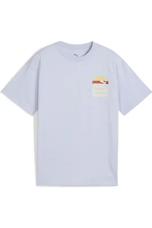 PUMA Shirt 