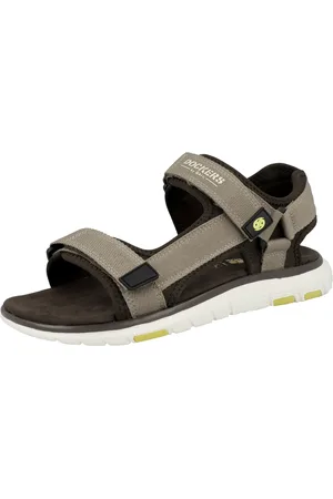 Dockers Sandalen