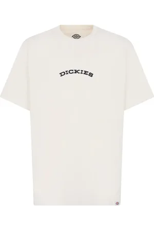 Dickies Shirt