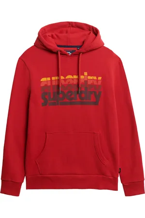 Superdry Sweatshirt