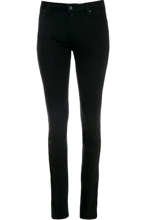 Big Star Jeans 