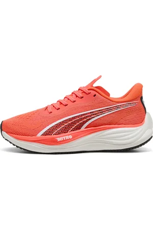 PUMA Loopschoen 