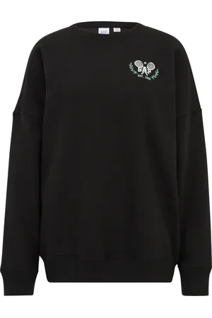 GAP Sweatshirt