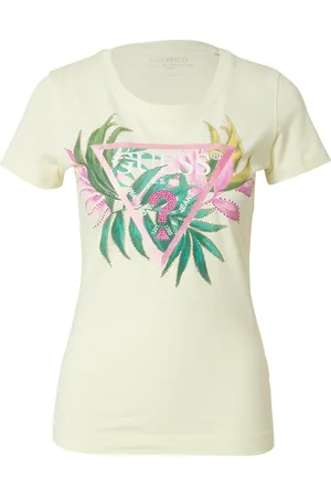 Guess Shirt