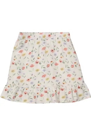 VERO MODA Rok 