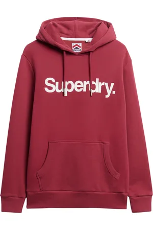 Superdry Sweatshirt