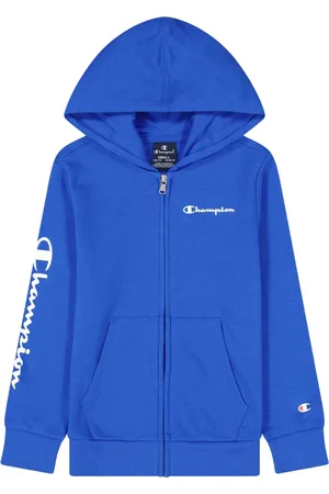 Champion Sweatvest