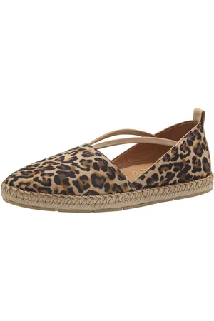Tamaris Espadrilles