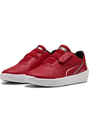 PUMA Sneakers 