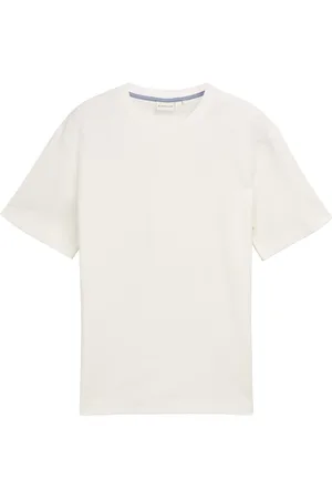 TOM TAILOR Shirt