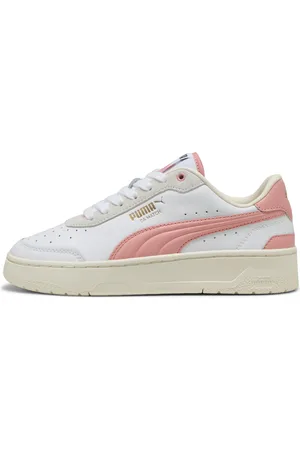 PUMA Sneakers laag 
