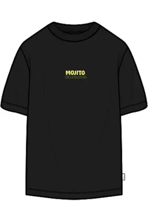 Only & Sons Shirt 