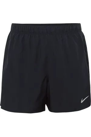 Nike Sportbroek