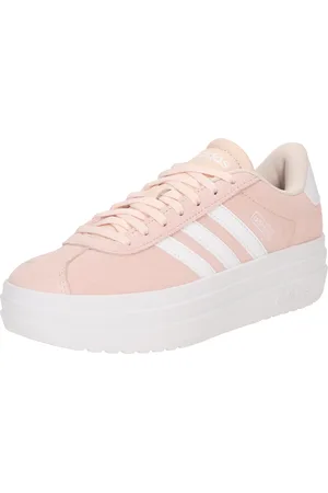 adidas Sneakers laag 