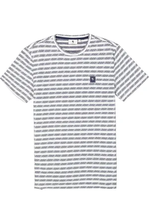 Garcia Shirt