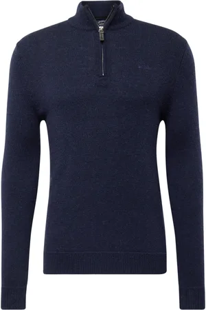 Superdry Trui 
