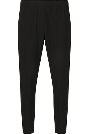 Endurance Sportbroek 