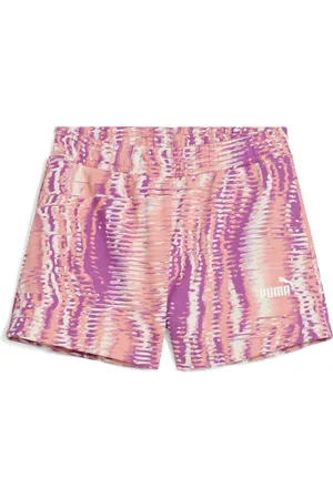 PUMA Sportbroek 