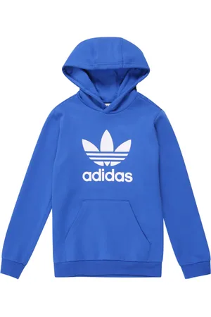 adidas Sweatshirt 