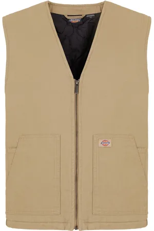 Dickies Bodywarmer 