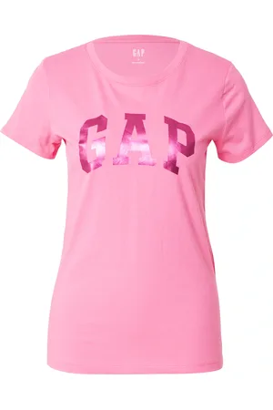 GAP Shirt 