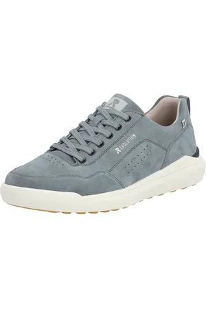 Rieker Sneakers laag