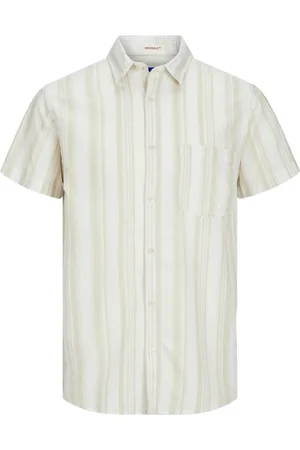 JACK & JONES Overhemd