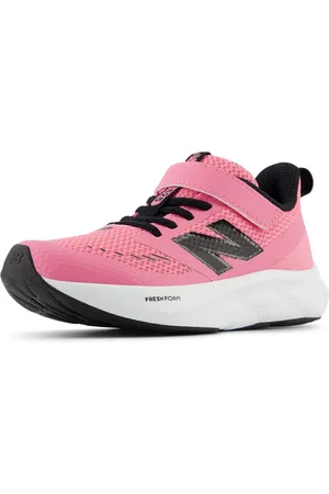 New Balance Sportschoen 