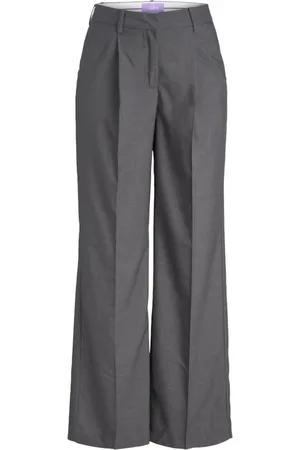 JJXX Pantalon 