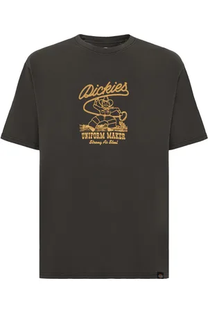 Dickies Shirt 