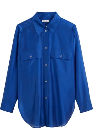 Marc O’ Polo Blouse