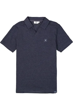 Garcia Shirt