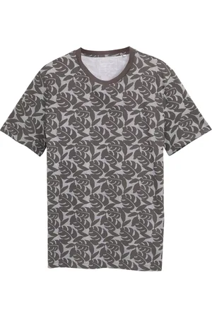 TOM TAILOR Shirt