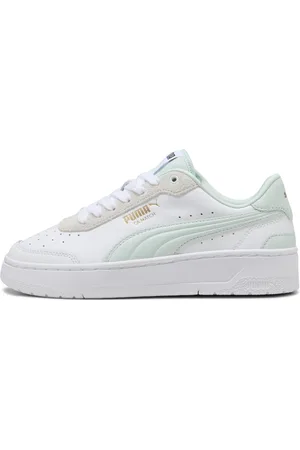 PUMA Sneakers laag 