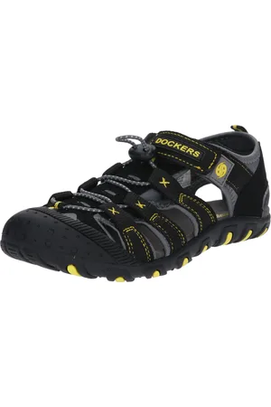 Dockers Sandalen