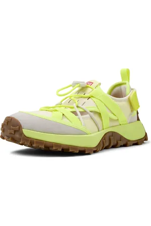 Camper Sneakers laag 