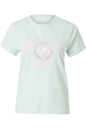 GAP Shirt