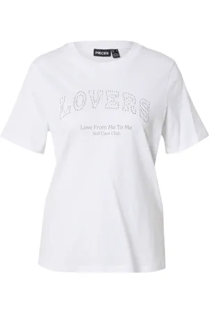 Pieces® Shirt 