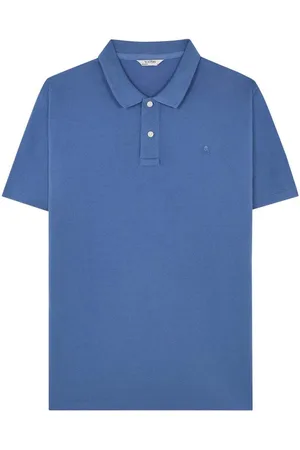SCALPERS Shirt 