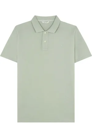 SCALPERS Shirt 
