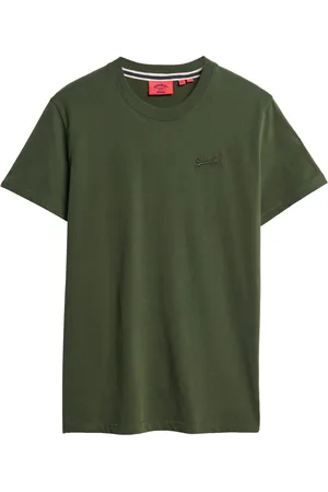 Superdry Shirt 
