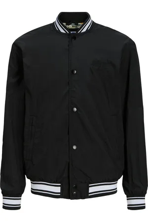 JACK & JONES Tussenjas 