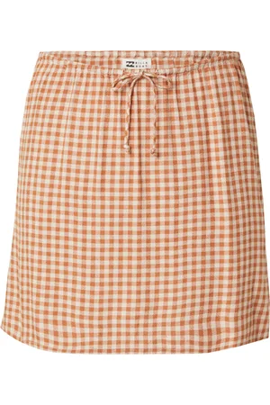 Billabong Rok 