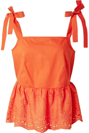 Pieces® Top 