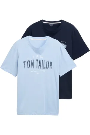 TOM TAILOR Shirt