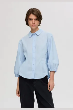 SELECTED Blouse