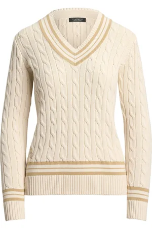 Ralph Lauren Trui