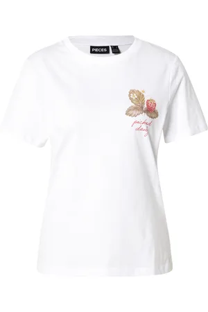 Pieces® Shirt 